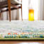 Tapis oriental Kaibab Performance-1026695871