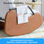 Fauteuil inclinable réglable-130675780