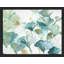 "Bouquet de marguerites aquarelles"-98265887-98265888