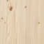 Arshanti Solid Wood Bed-333756969-318458419