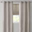 Store romain simple obscurcissant 39 x 64 po Galen Taupe Basketweave-1320842898-1322221900