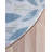 Aamia Abstract Area Rug-1666351793-1643207187