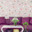 Animals Wall Decal