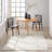 Rush Geometric Indoor Rug-87055275