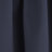 Thermal Energy Saving Grommet Curtain Panel - Basics by Wayfair™-2128620702-2097921155