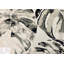 Tika Cut Velvet Upholstery Fabric-71917447