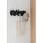 Umbra Sticks Wall Mounted Coat Rack-25778964