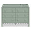 Commode 6 tiroirs Sammy-102745935