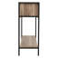 Northam 103cm Console Table