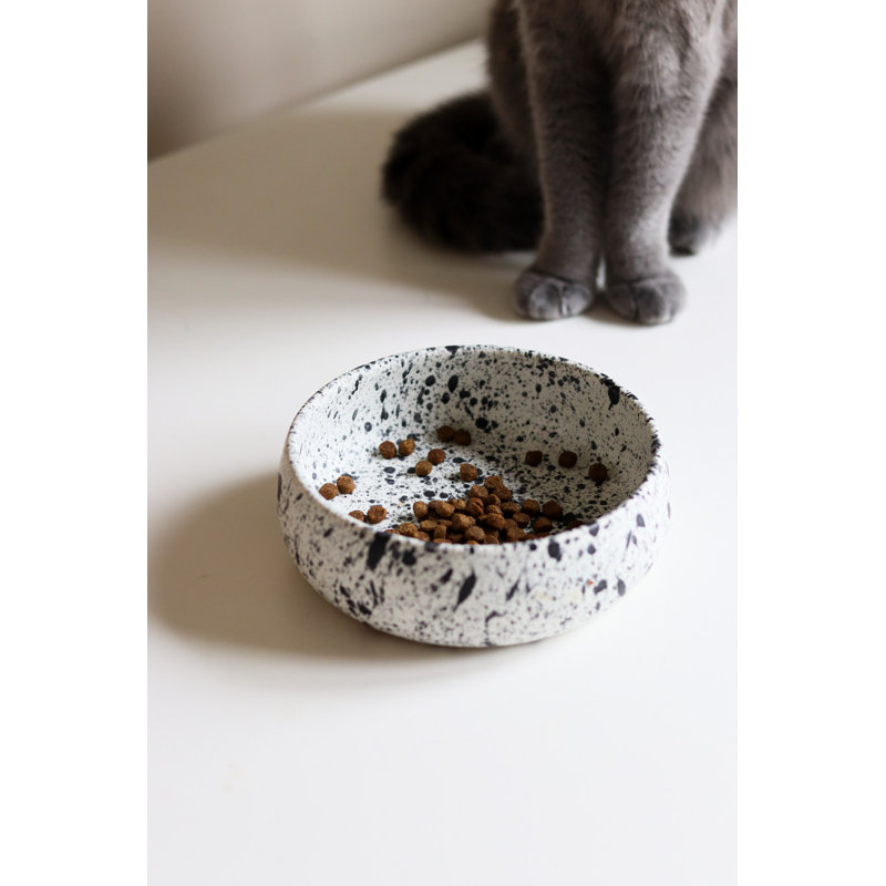 Bol pour nourriture pour animaux
