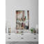 Live Your Potential - Wrapped Canvas Painting-1857864731