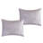 Contemporary Channel Striped Comforter-67151860