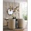 Merrick 12 - Light Chandelier