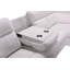 Canapé modulaire rembourré inclinable avec rangement wikieup-1921027607
