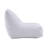 Aira Outdoor Bean Bag Lounge Chair-235248831