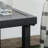 Table d'appoint Clayt-842488184