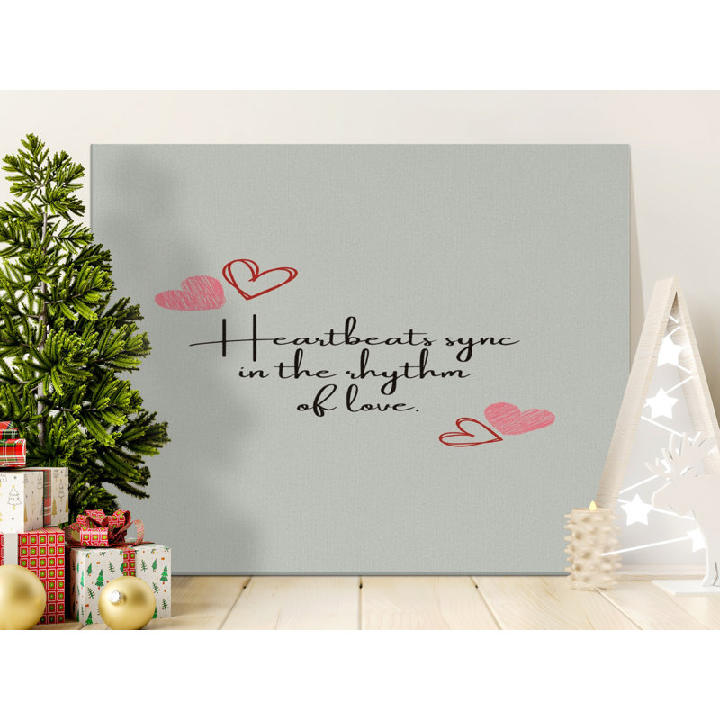 Nazario Wrapped Canvas Print Set, 12x9