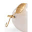 Food & Beverage Figurines & Sculptures