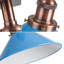Semi Flush Mount-1175124226
