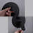 Complete Shower System with Rough in-Valve