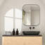 Miroir mural Trielle-1721290686-1721290687