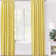 Meyer Room Darkening Curtain