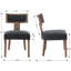 Chaises de salle à manger Faranda-2122126248-2122126247