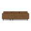 Canapé modulaire Morrison-112259465-112259466