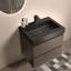 Meuble-lavabo mural 24 po avec lavabo 24 po-111123934