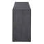 Console 72 po Lecia