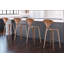Tabouret Paris