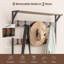 Clothing Rack