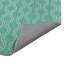 Paillasson décoratif Wavy Vine-377268675-377268679