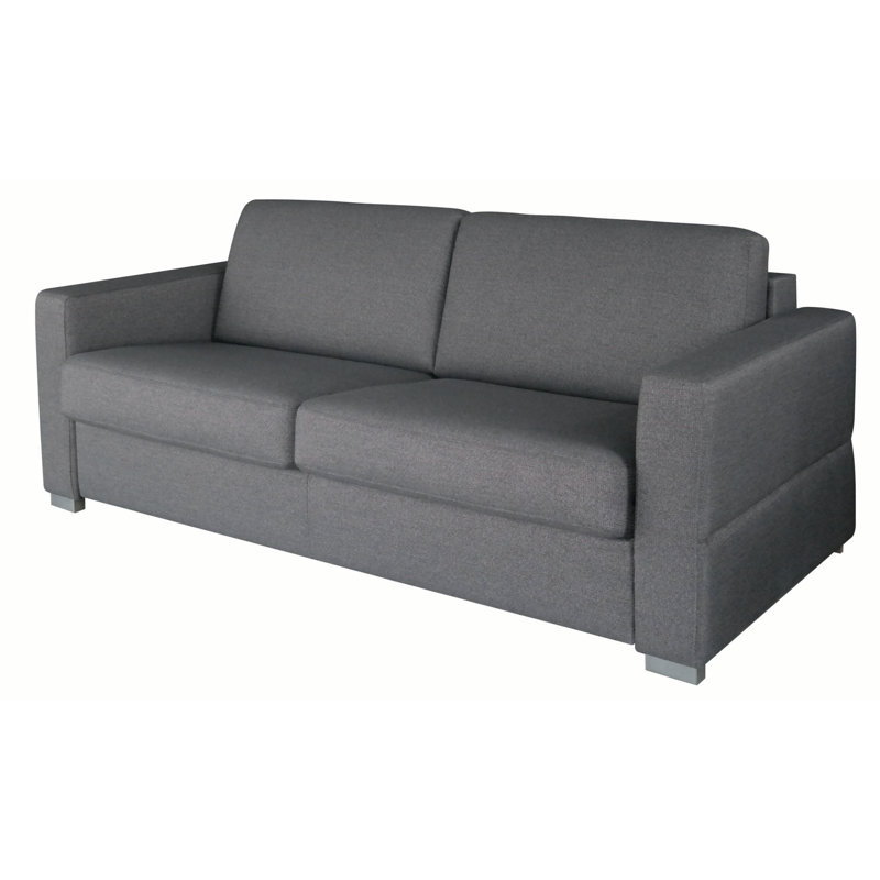 Togo Sofa Bed