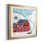 Christmas Barn - ensemble d'impressions 2 pièces-793558179-793558185-793558186