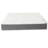 8'' Mattress-1261903856-1323287777