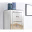Portalia 30cm W Bedside Table-1500672190