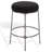 Jarir 26'' Counter Stool-1891235830