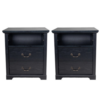 Mobilier de chambre à coucher 1pc
