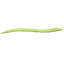 Coussins de rechange pour chaise longue d'extérieur, verts (lot de 2)-918081656-918081657