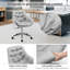 Rosdorf Park Rambler Velvet Office Chair-698533643