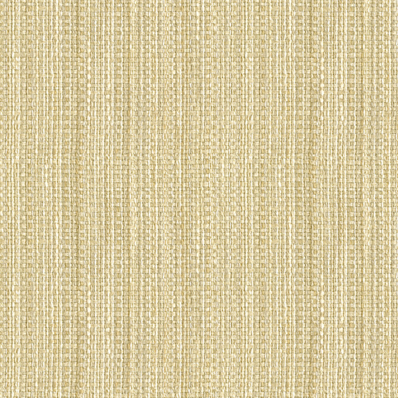 Fabric, Snow