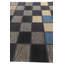 Tapis Otto
