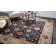 Earland Oriental Indoor Rug