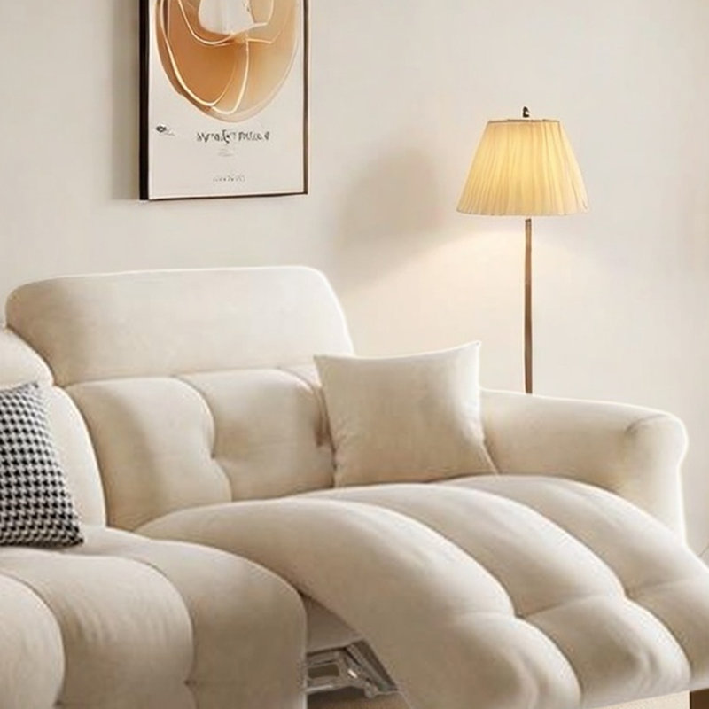 Filkins, H 35,43 po x l 78,74 po x P 40,94 po