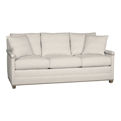 Connelly Sofa