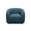 Rondo Swivel Chair-1202772181