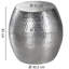 Bjorn End Table-37466219