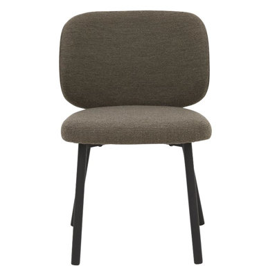 Corine Dining Chair