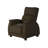 Venus Zero Gravity Recliner-114209944